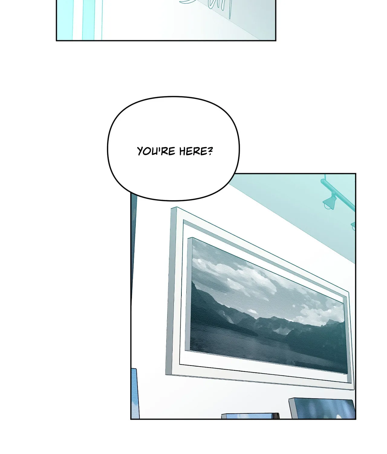 Read Sparkling Baby chapter 5 image 97 on Lezhin