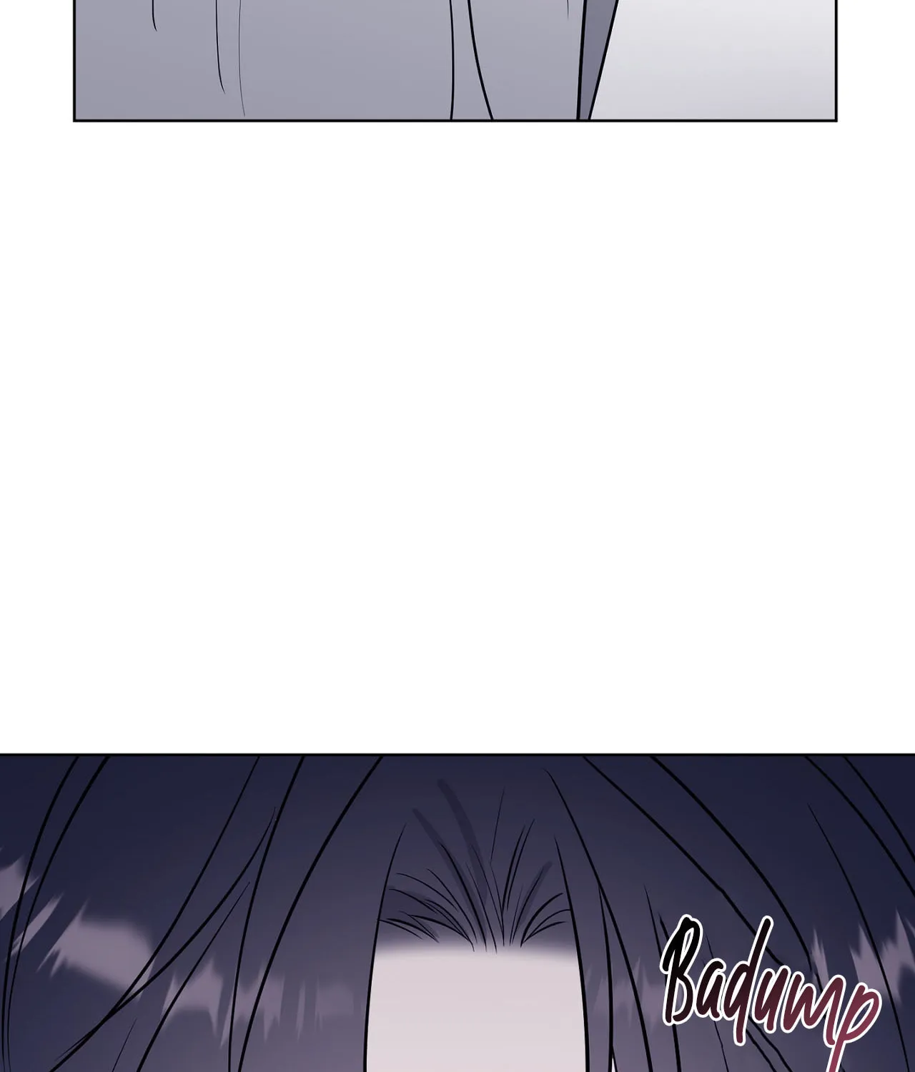 Read Sparkling Baby chapter 6 image 101 on Lezhin
