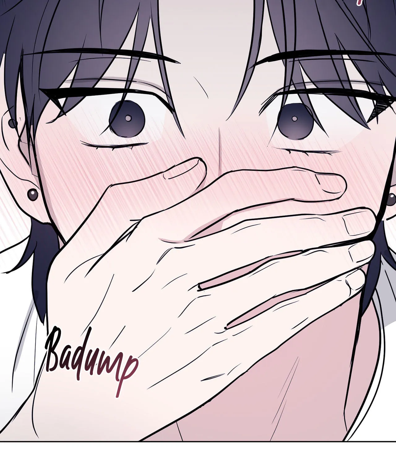 Read Sparkling Baby chapter 6 image 102 on Lezhin