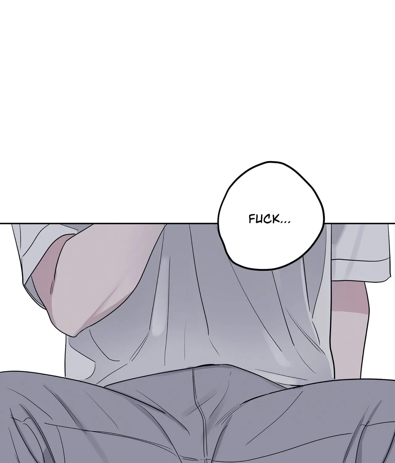 Read Sparkling Baby chapter 6 image 103 on Lezhin