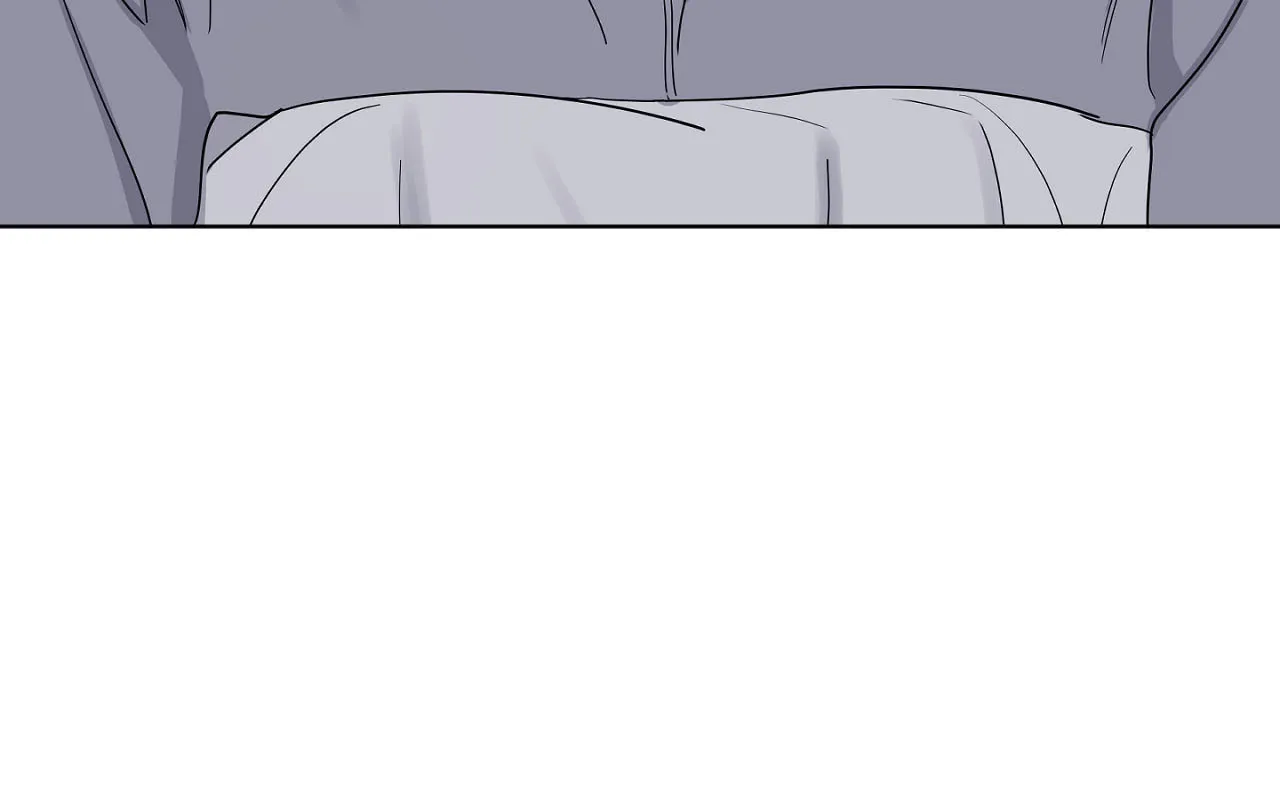 Read Sparkling Baby chapter 6 image 104 on Lezhin