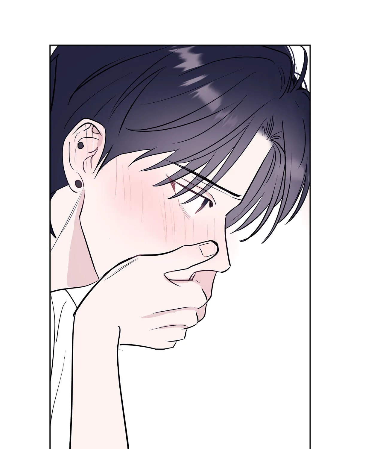 Read Sparkling Baby chapter 6 image 105 on Lezhin