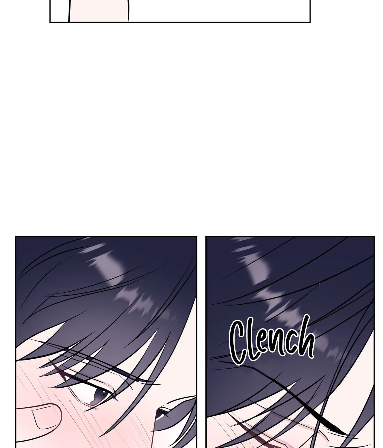Read Sparkling Baby chapter 6 image 106 on Lezhin