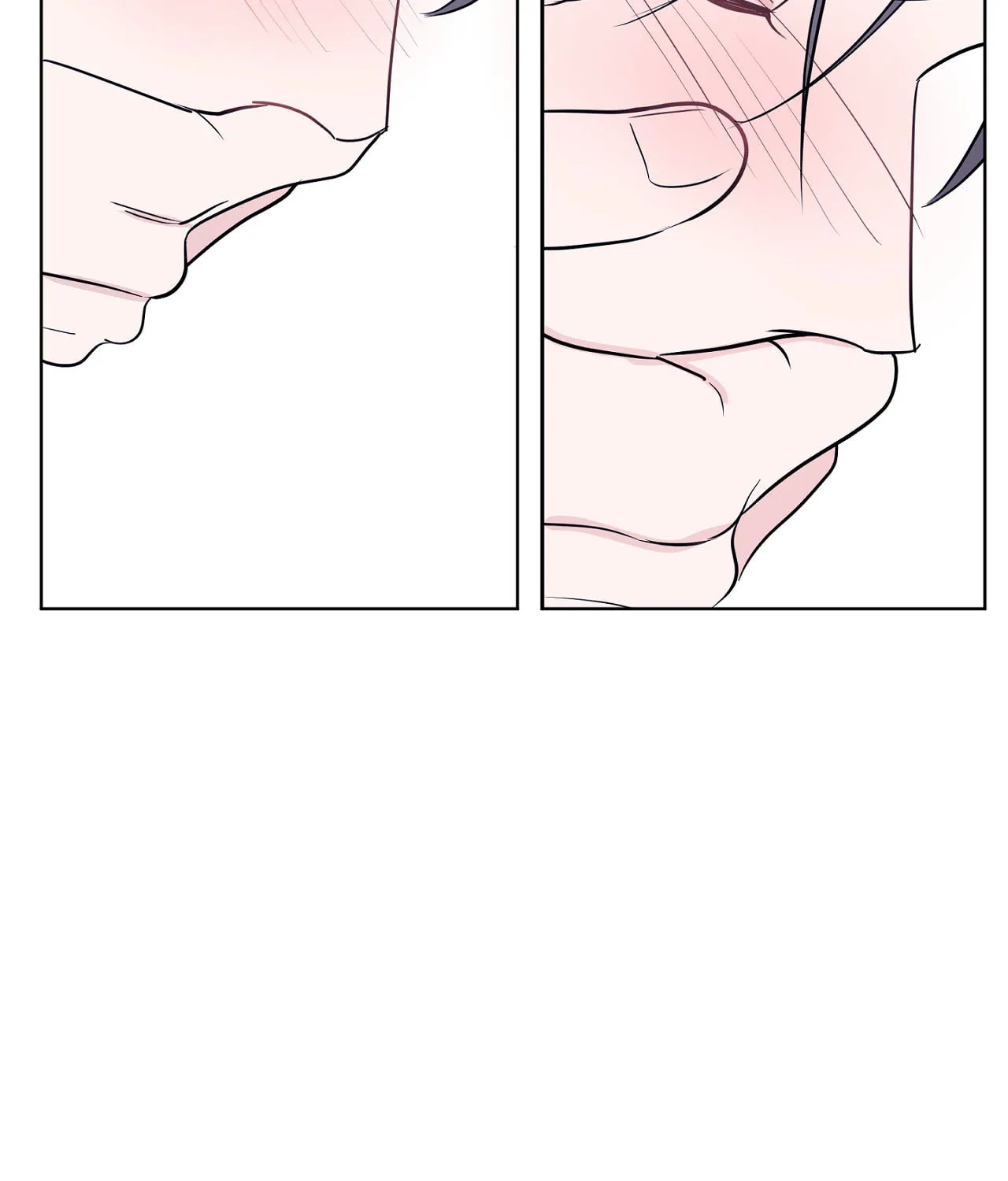 Read Sparkling Baby chapter 6 image 107 on Lezhin