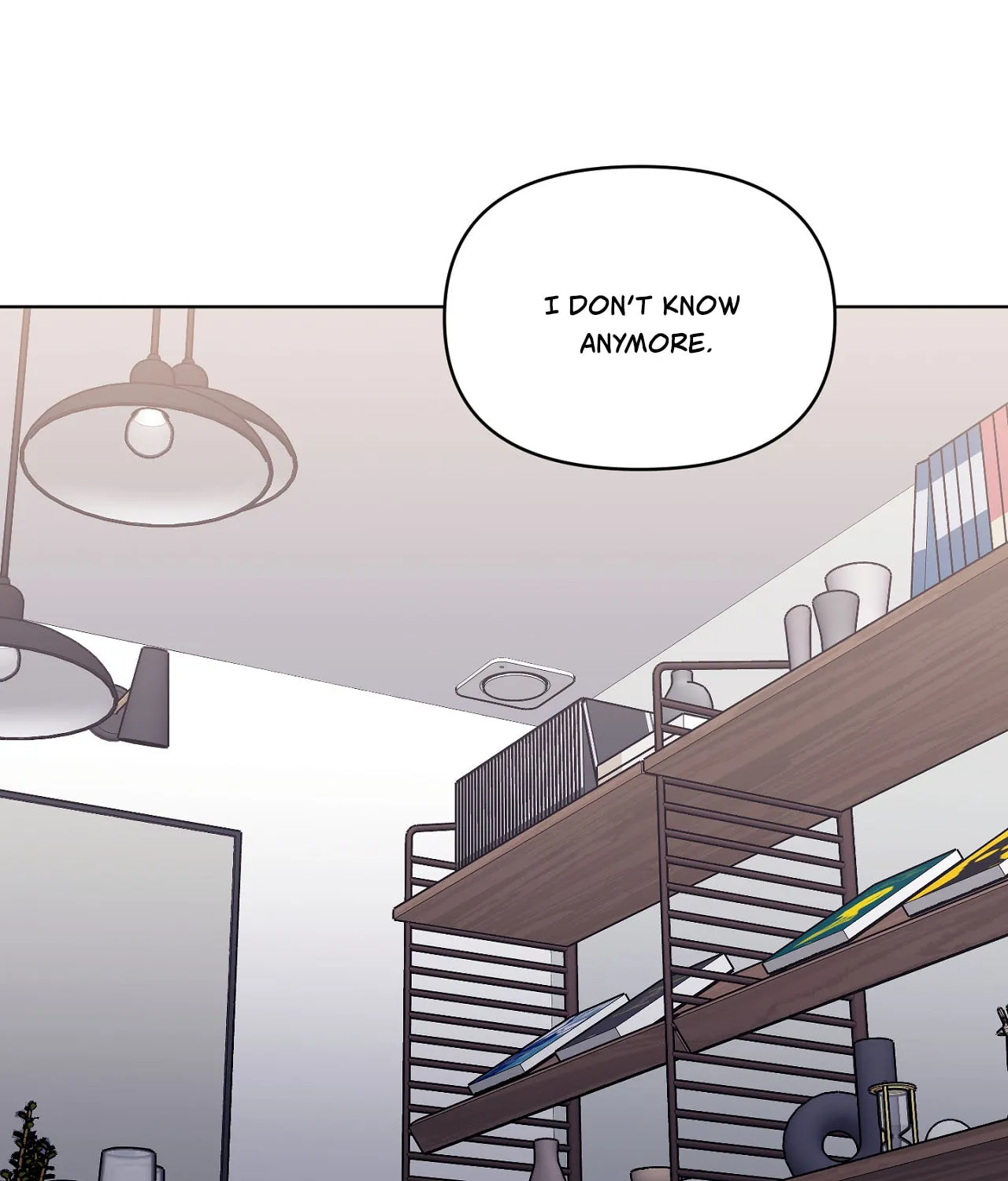 Read Sparkling Baby chapter 6 image 108 on Lezhin