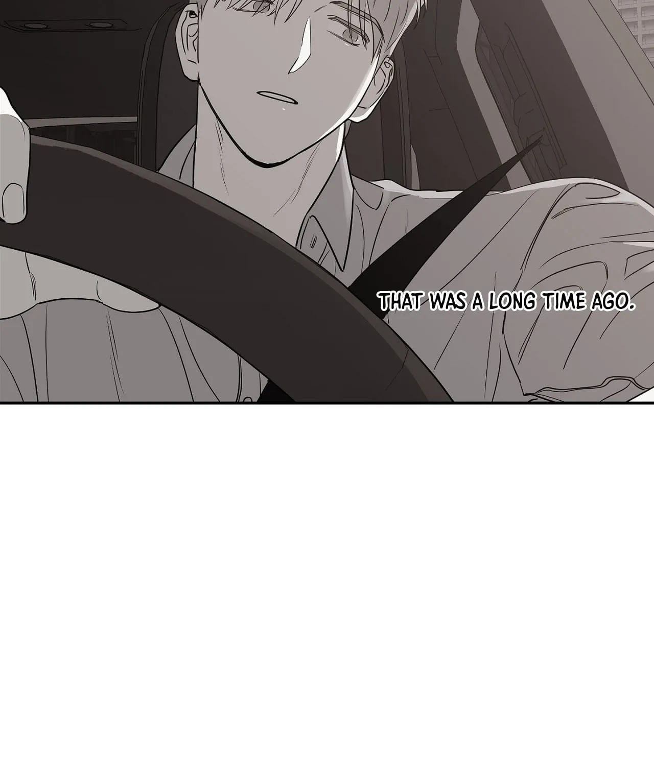 Read Sparkling Baby chapter 6 image 11 on Lezhin