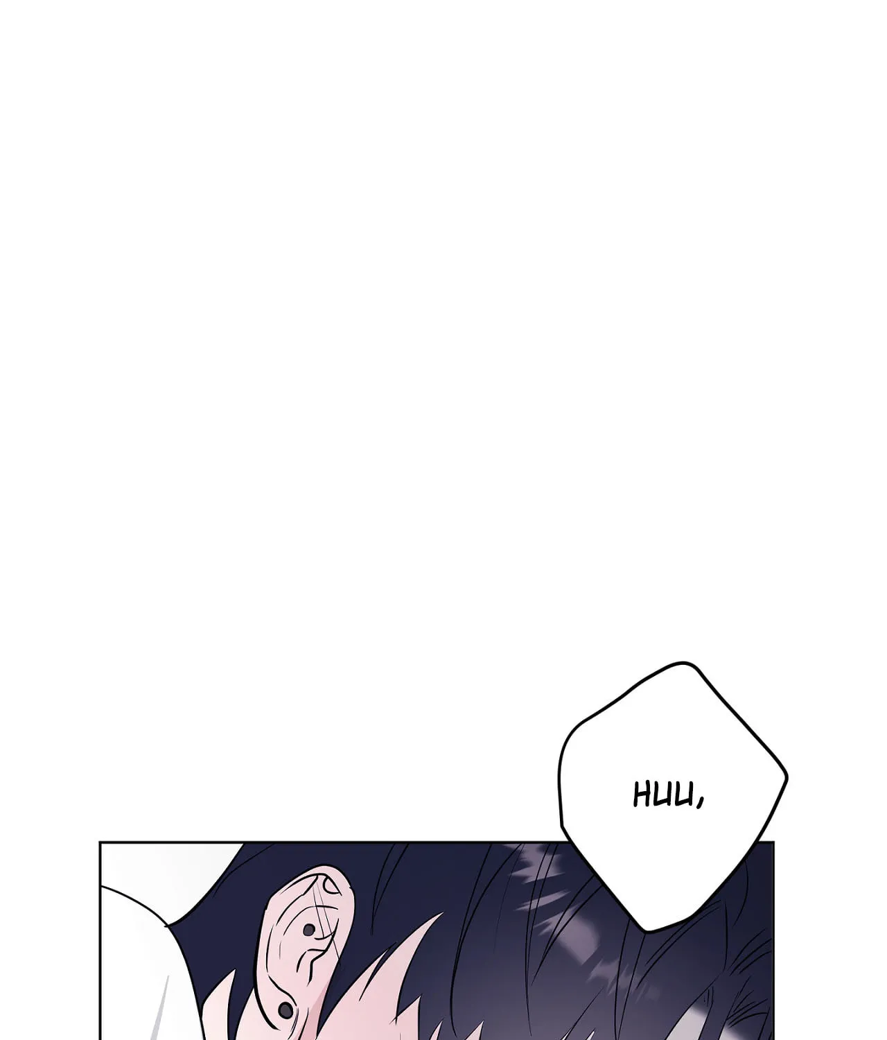 Read Sparkling Baby chapter 6 image 111 on Lezhin