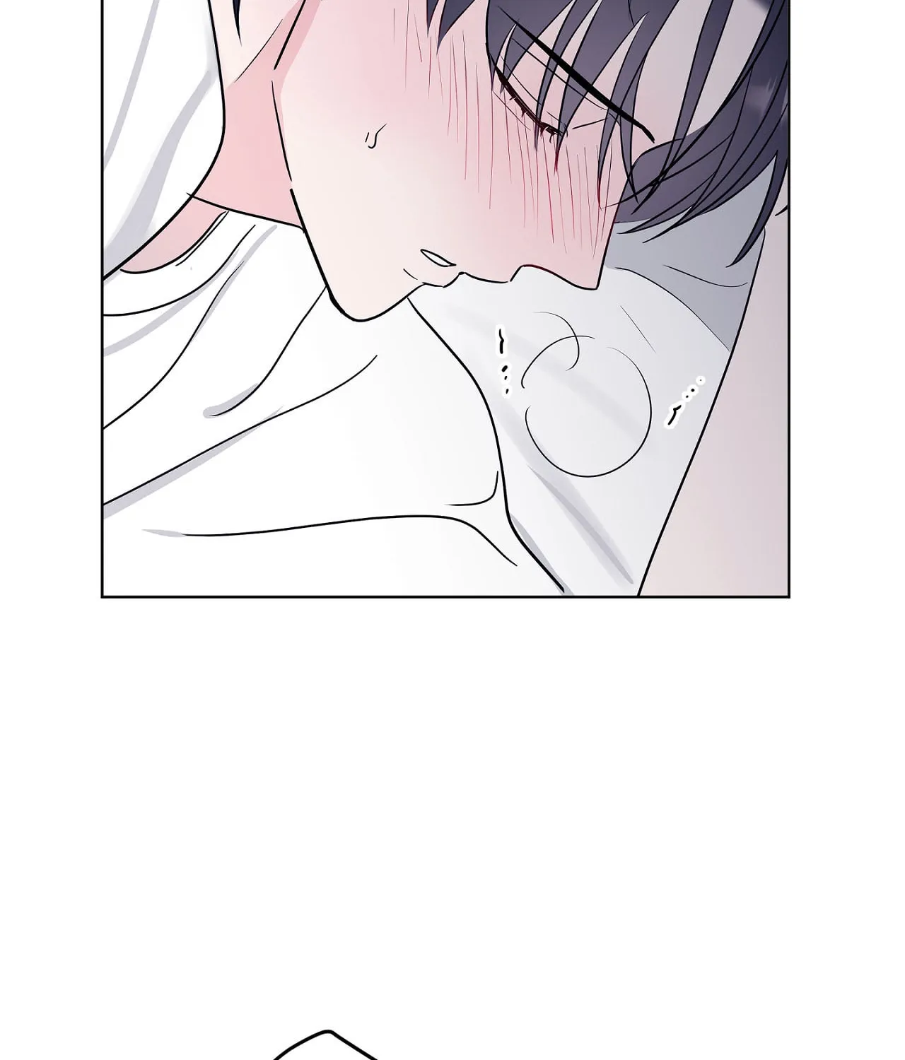 Read Sparkling Baby chapter 6 image 112 on Lezhin