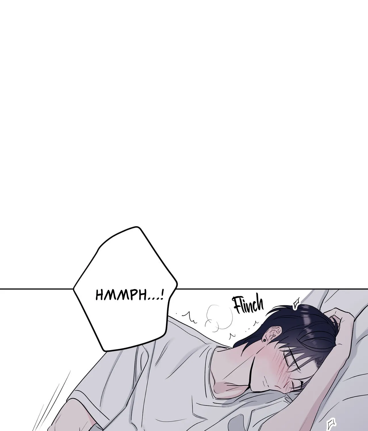 Read Sparkling Baby chapter 6 image 114 on Lezhin