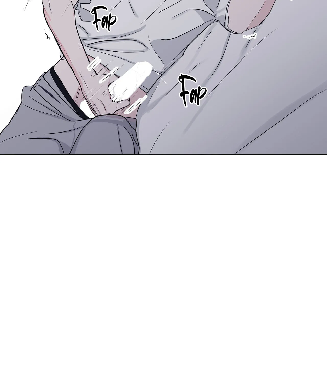Read Sparkling Baby chapter 6 image 115 on Lezhin