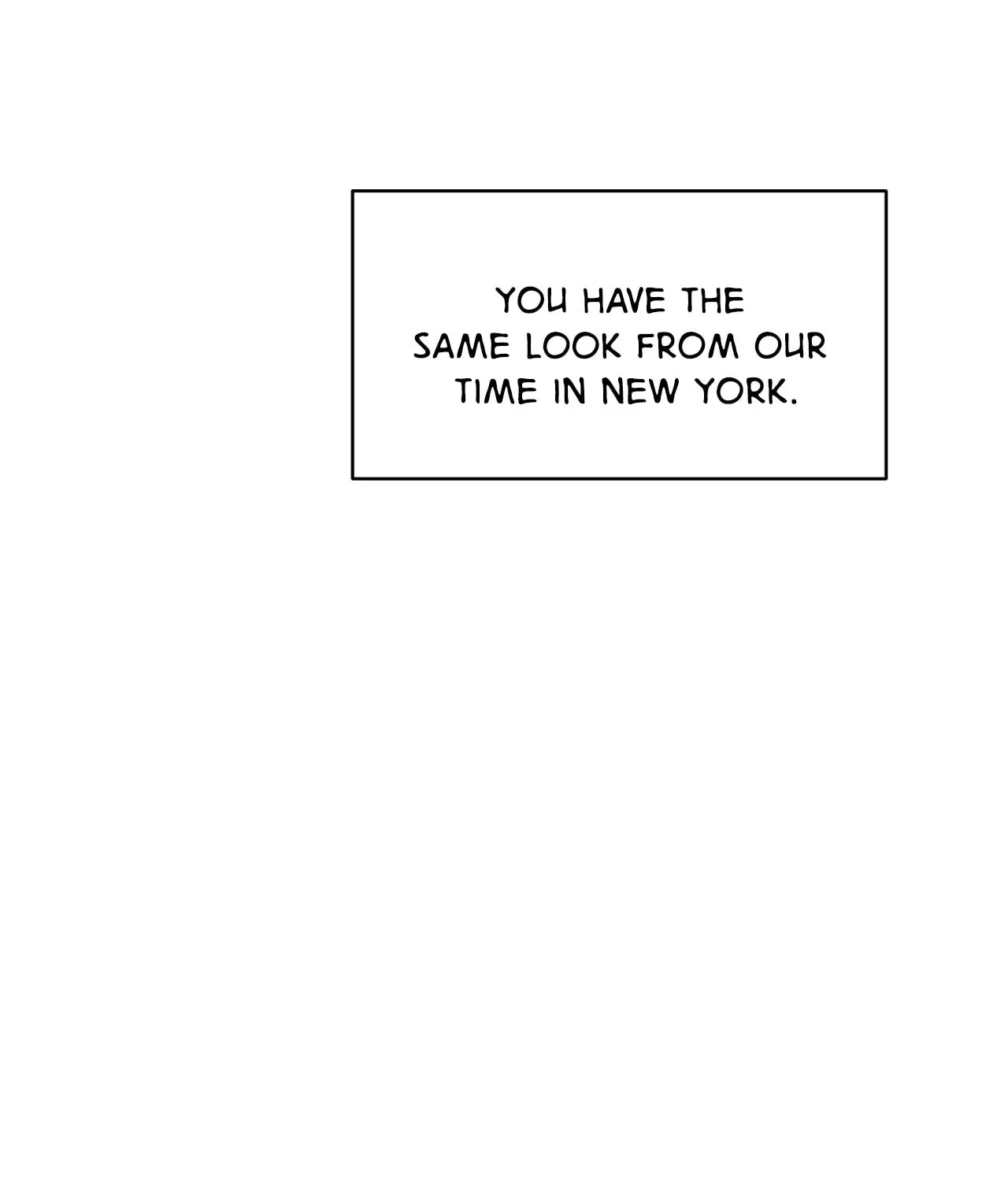 Read Sparkling Baby chapter 6 image 13 on Lezhin