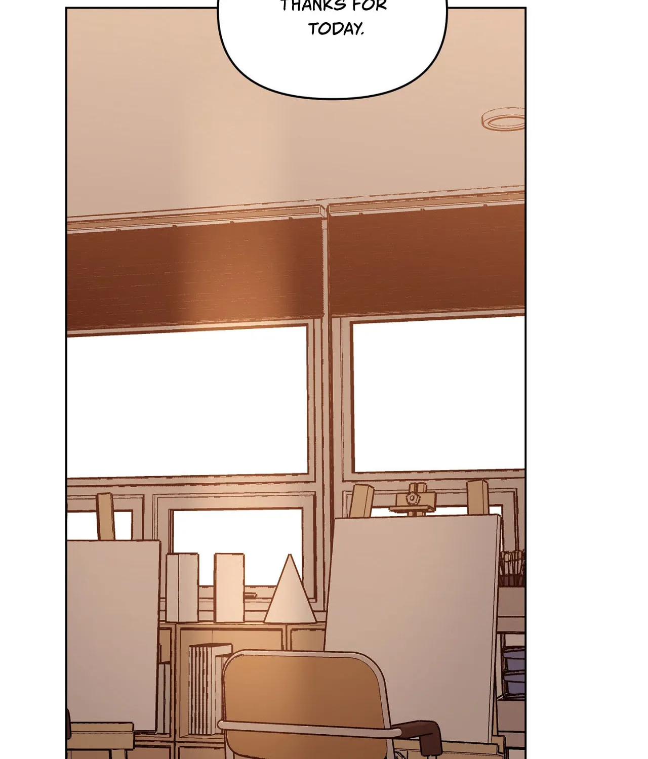 Read Sparkling Baby chapter 6 image 16 on Lezhin
