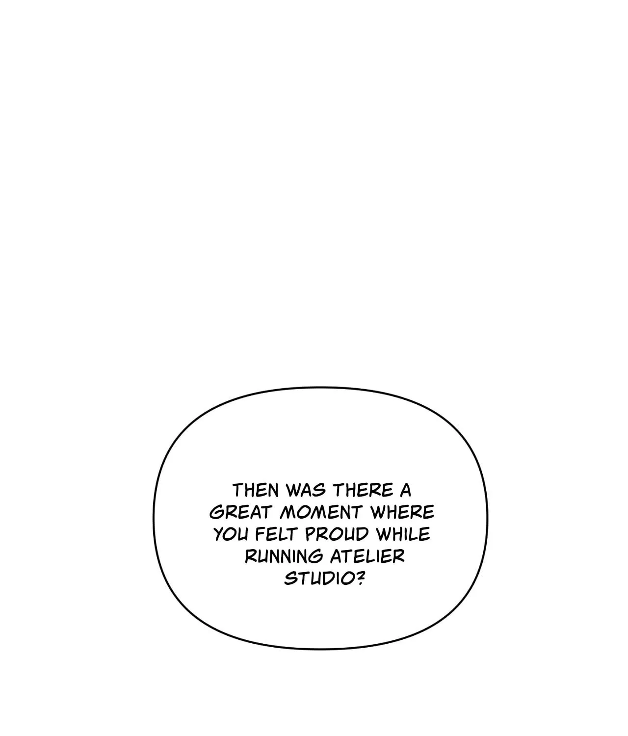 Read Sparkling Baby chapter 6 image 2 on Lezhin