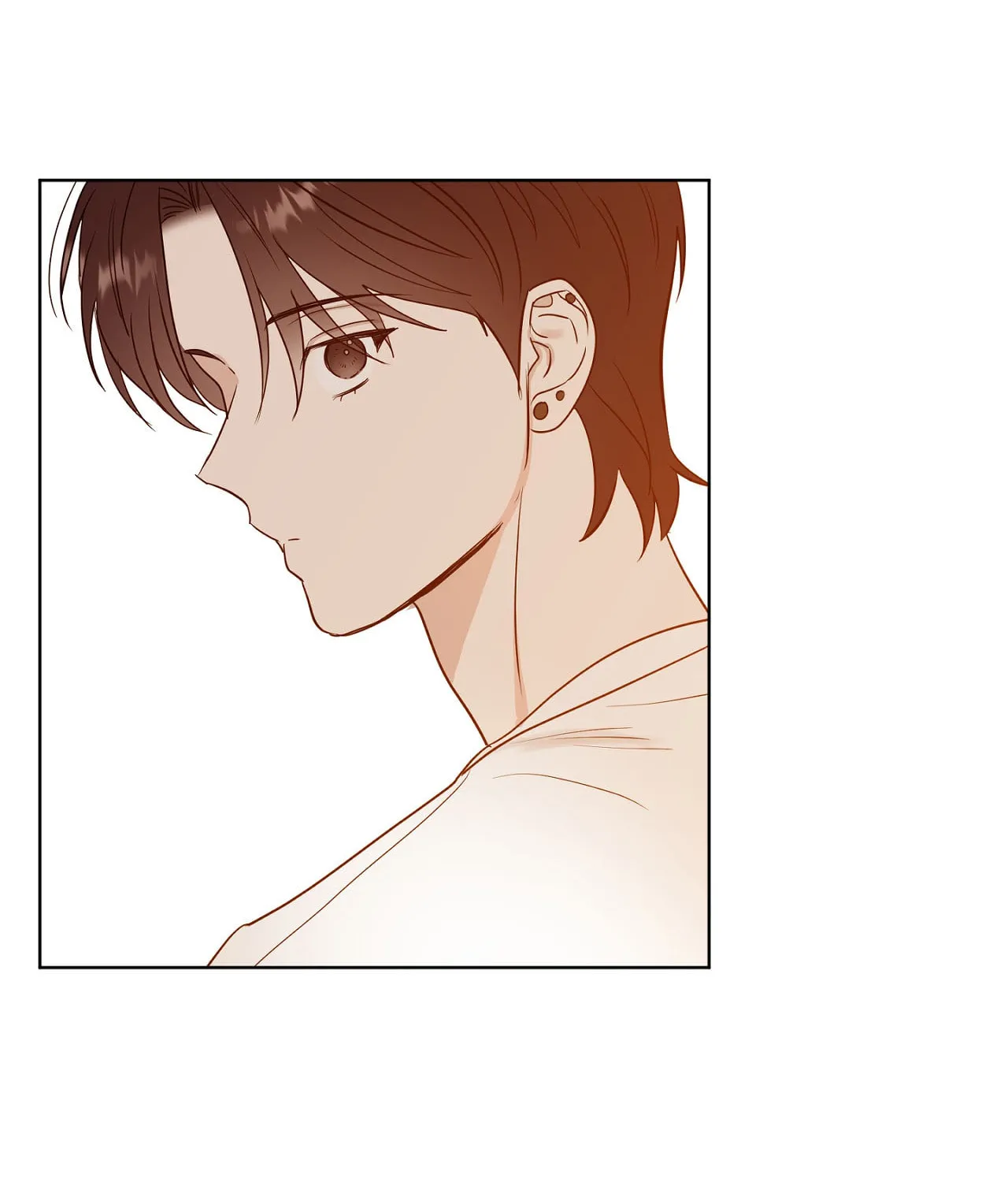 Read Sparkling Baby chapter 6 image 20 on Lezhin