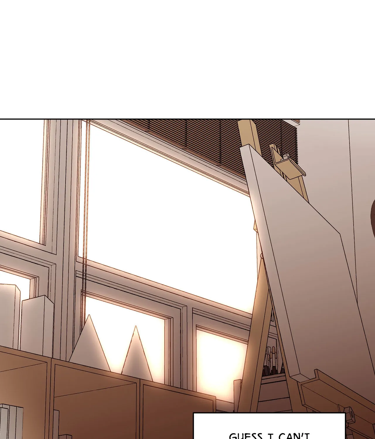 Read Sparkling Baby chapter 6 image 21 on Lezhin