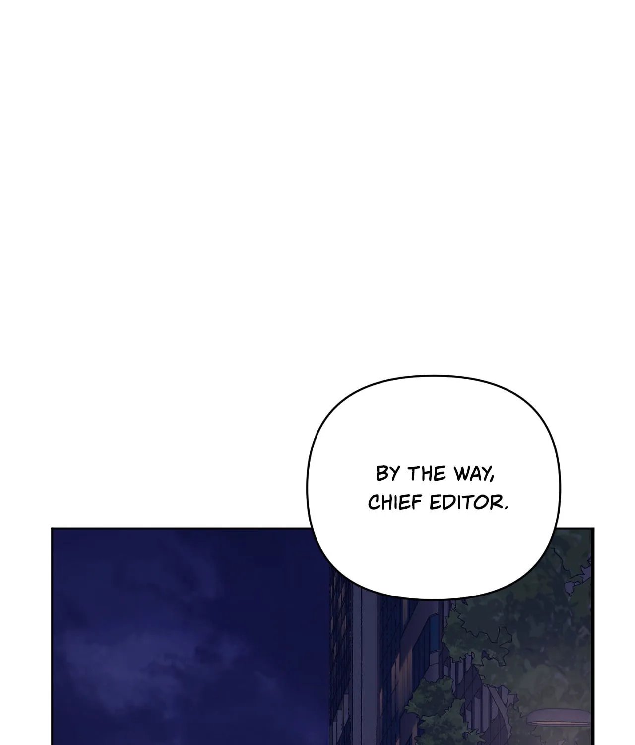 Read Sparkling Baby chapter 6 image 24 on Lezhin
