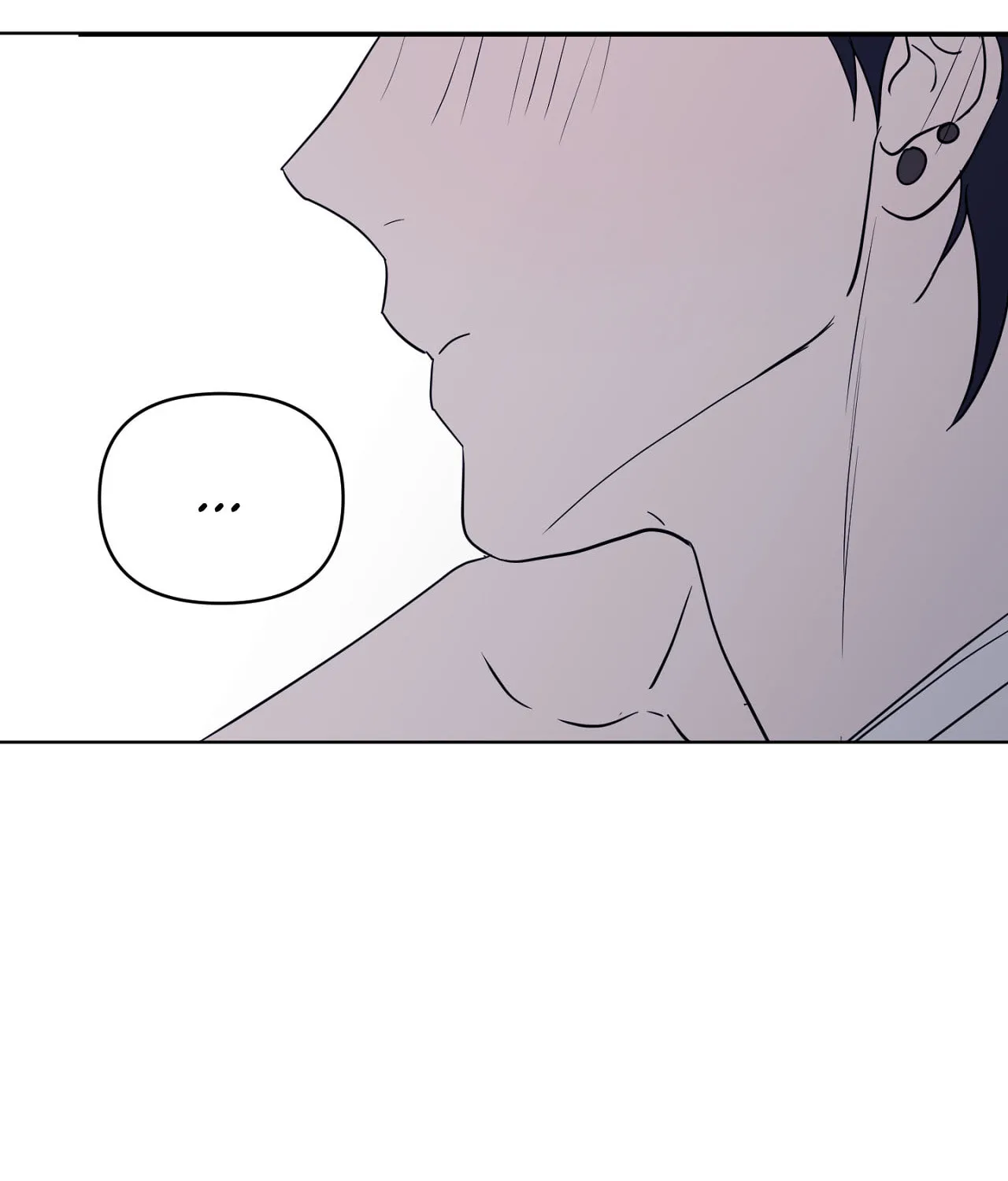 Read Sparkling Baby chapter 6 image 42 on Lezhin