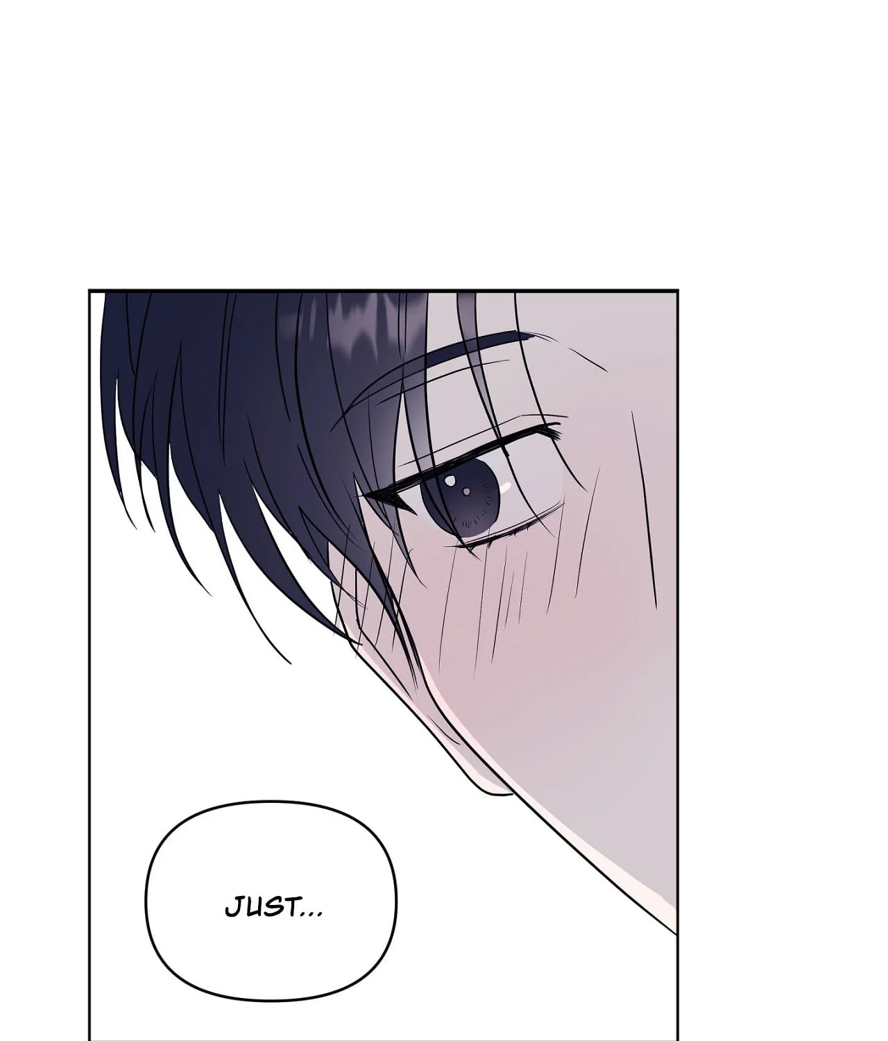 Read Sparkling Baby chapter 6 image 44 on Lezhin
