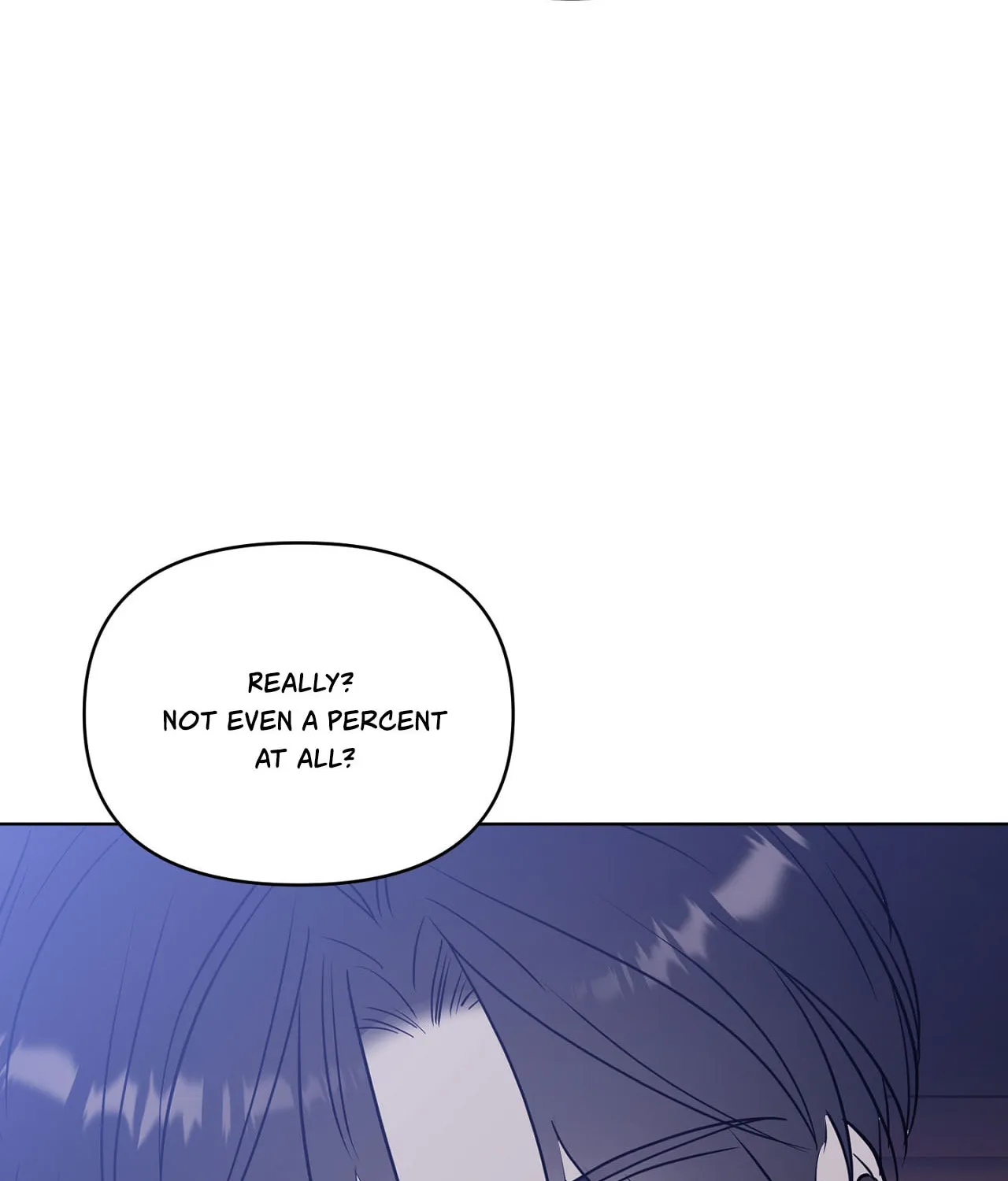 Read Sparkling Baby chapter 6 image 53 on Lezhin