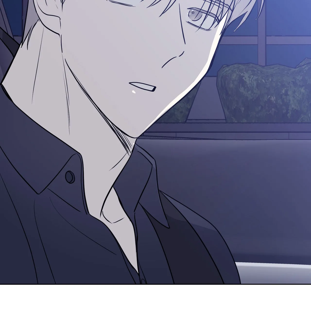 Read Sparkling Baby chapter 6 image 56 on Lezhin
