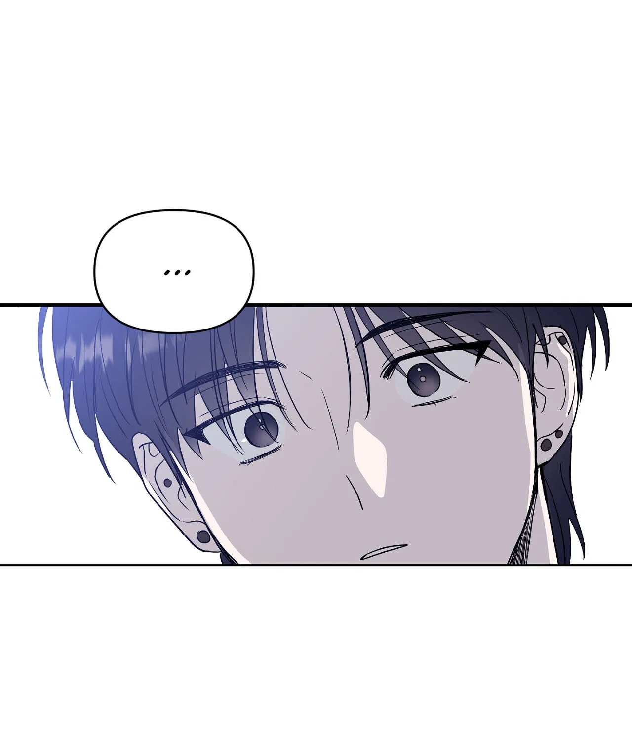 Read Sparkling Baby chapter 6 image 57 on Lezhin