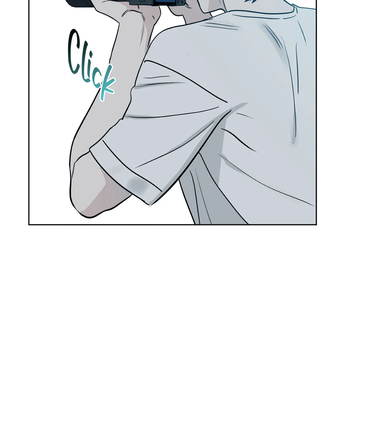 Read Sparkling Baby chapter 6 image 6 on Lezhin