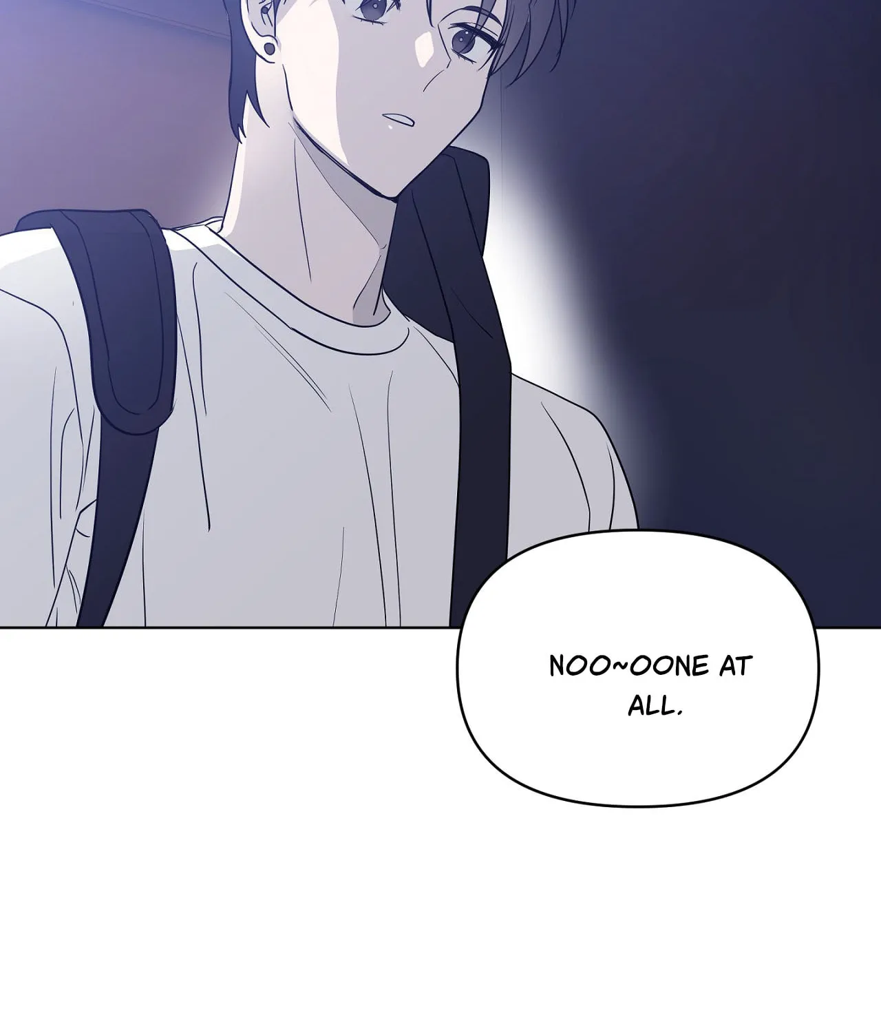 Read Sparkling Baby chapter 6 image 60 on Lezhin