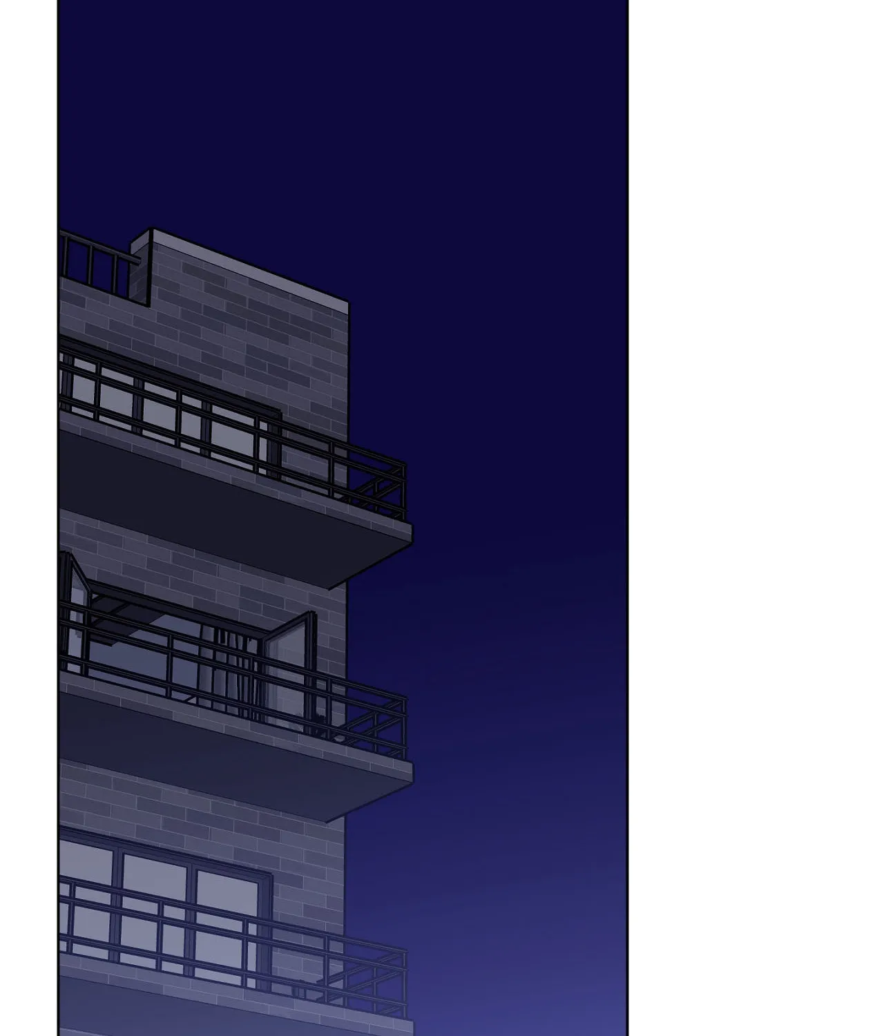 Read Sparkling Baby chapter 6 image 64 on Lezhin