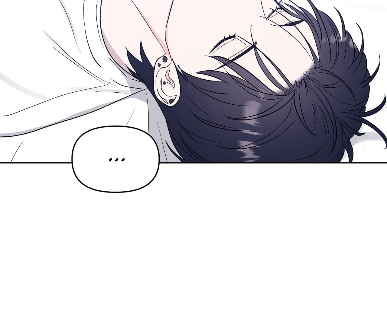 Read Sparkling Baby chapter 6 image 67 on Lezhin