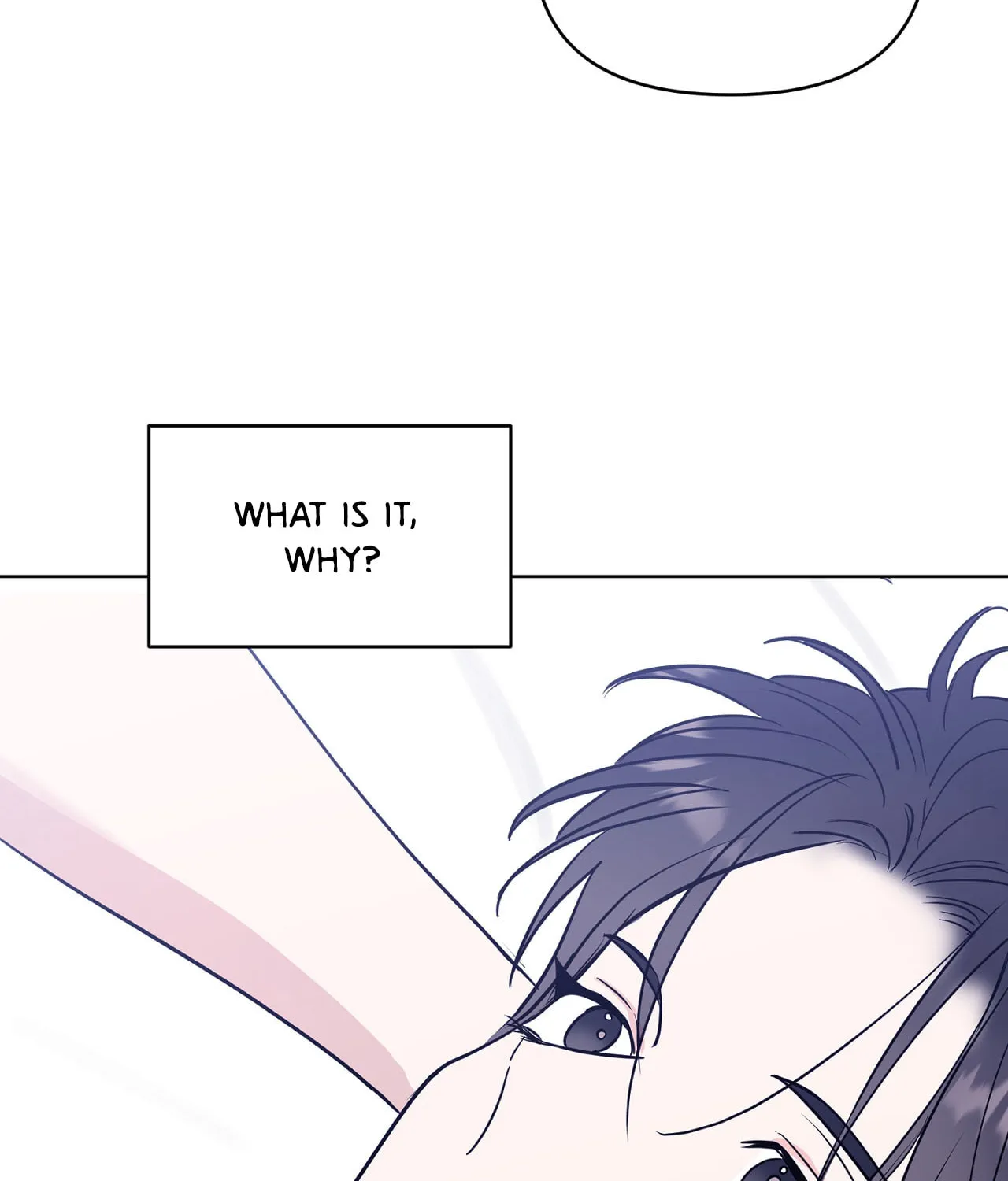 Read Sparkling Baby chapter 6 image 71 on Lezhin