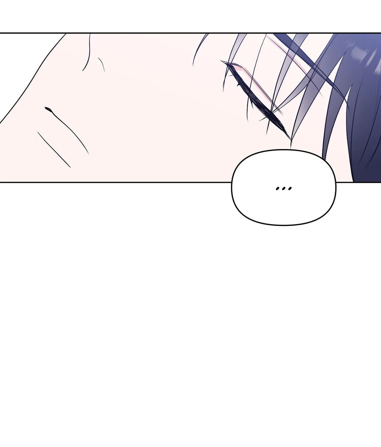 Read Sparkling Baby chapter 6 image 73 on Lezhin