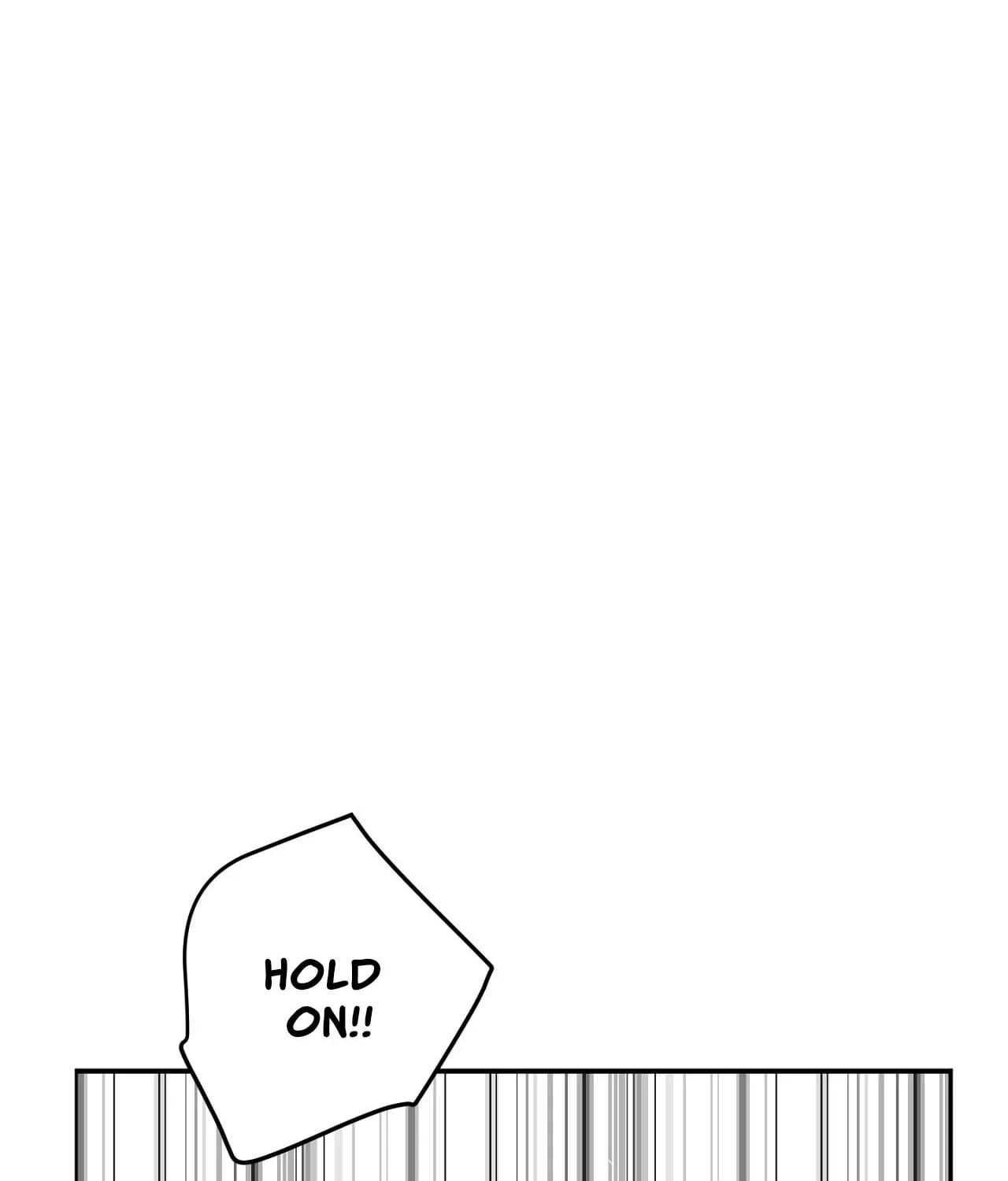 Read Sparkling Baby chapter 6 image 74 on Lezhin