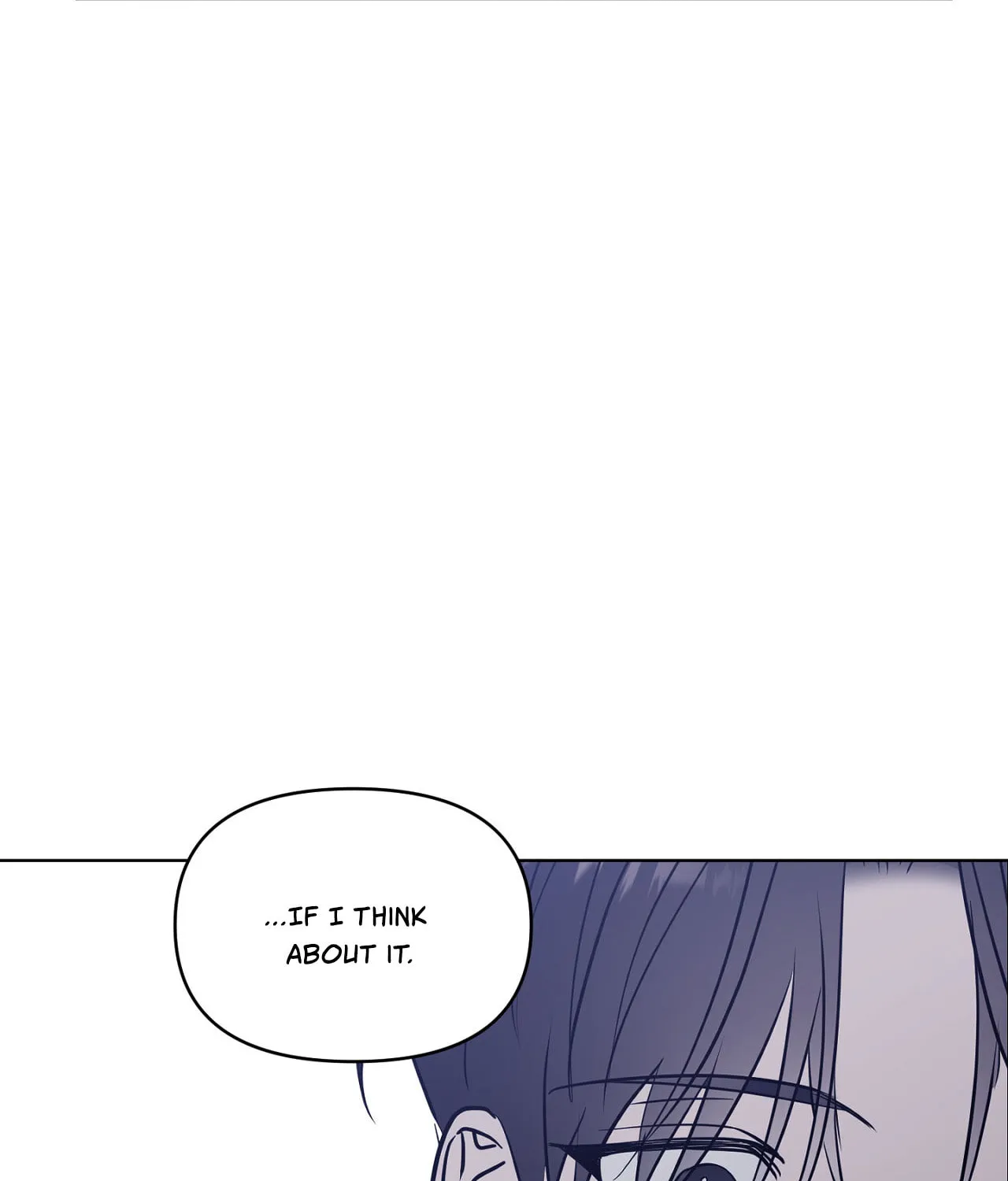 Read Sparkling Baby chapter 6 image 76 on Lezhin