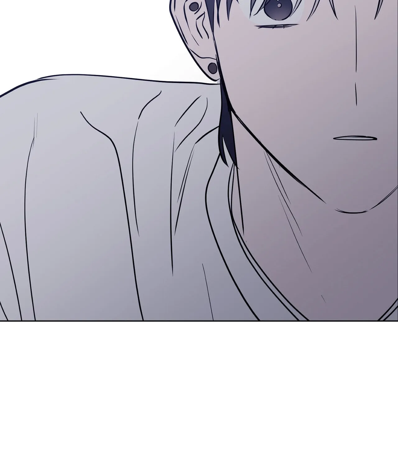 Read Sparkling Baby chapter 6 image 77 on Lezhin