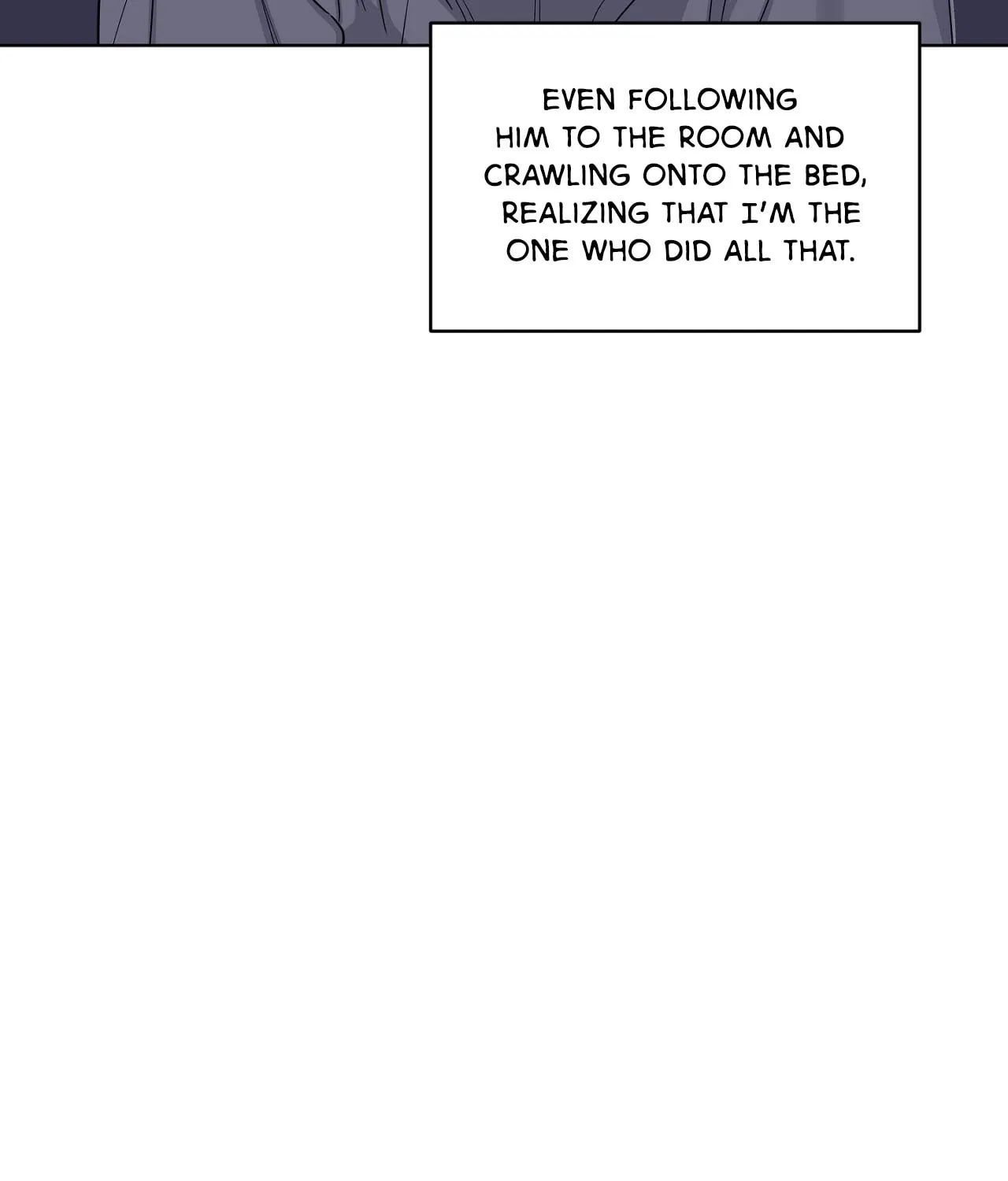 Read Sparkling Baby chapter 6 image 81 on Lezhin
