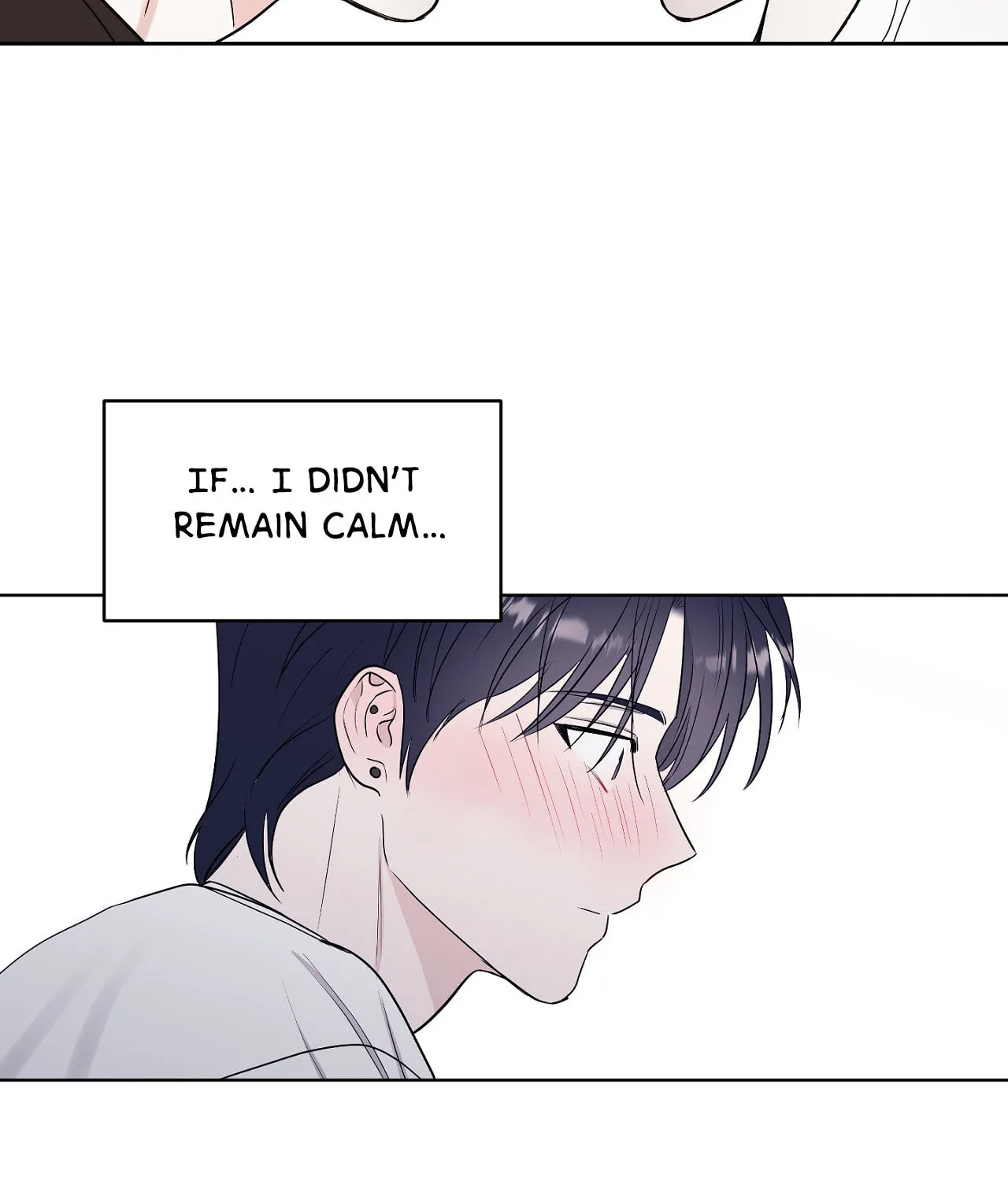 Read Sparkling Baby chapter 6 image 87 on Lezhin