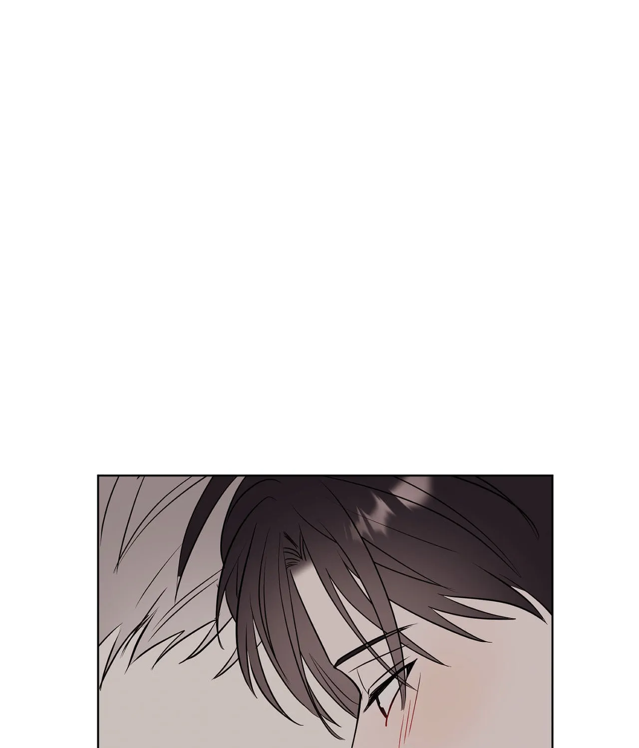Read Sparkling Baby chapter 6 image 88 on Lezhin