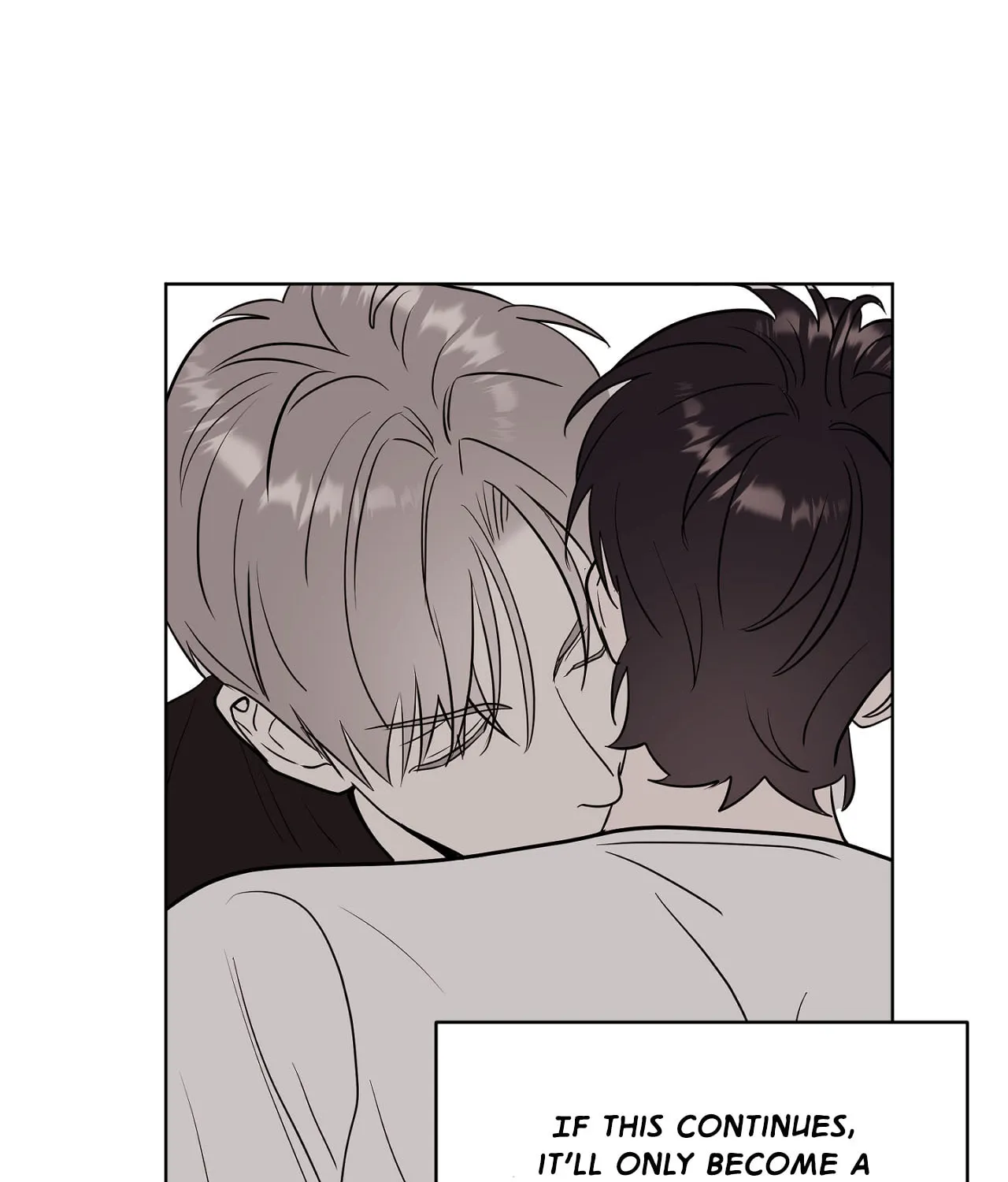 Read Sparkling Baby chapter 6 image 93 on Lezhin