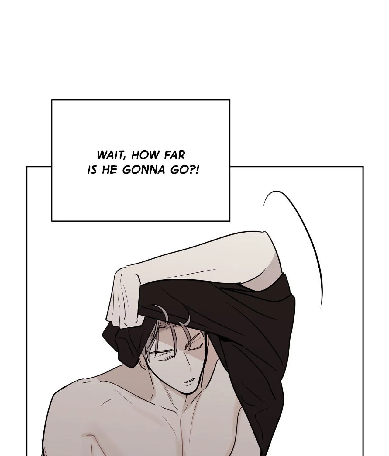 Read Sparkling Baby chapter 6 image 96 on Lezhin
