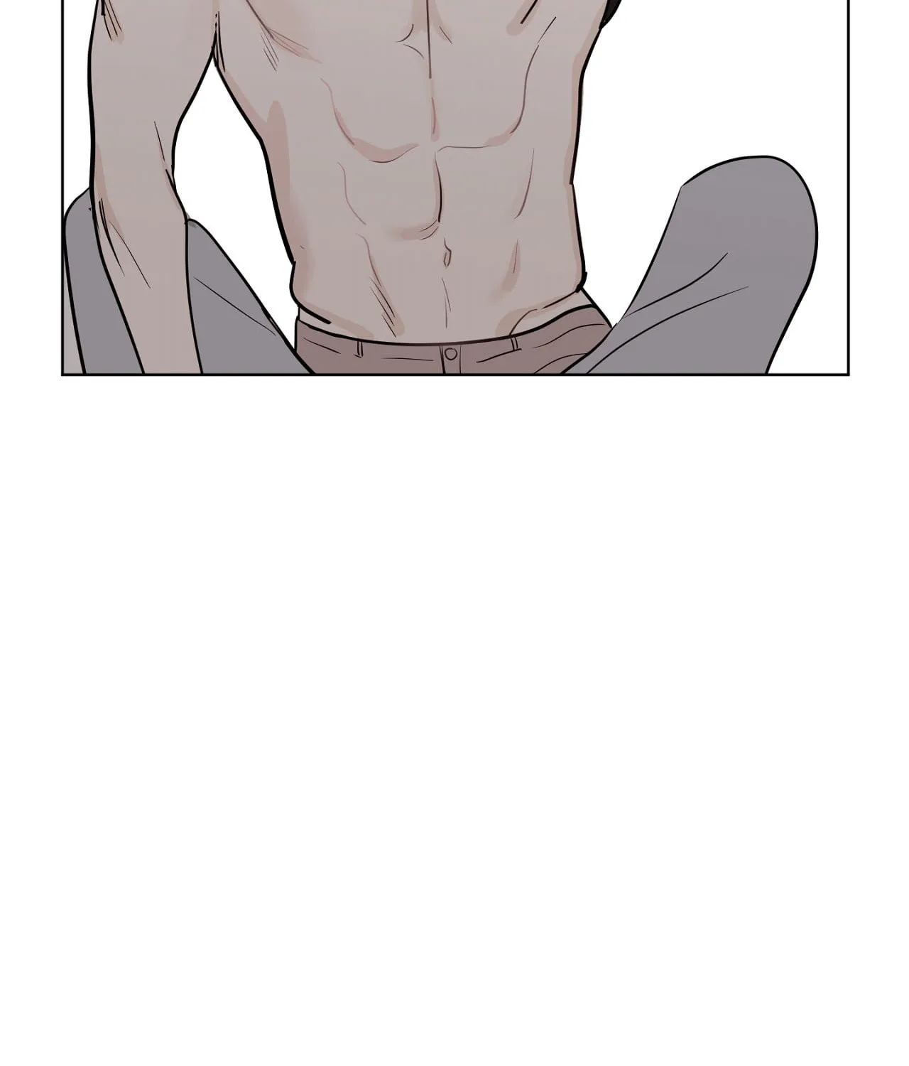 Read Sparkling Baby chapter 6 image 97 on Lezhin