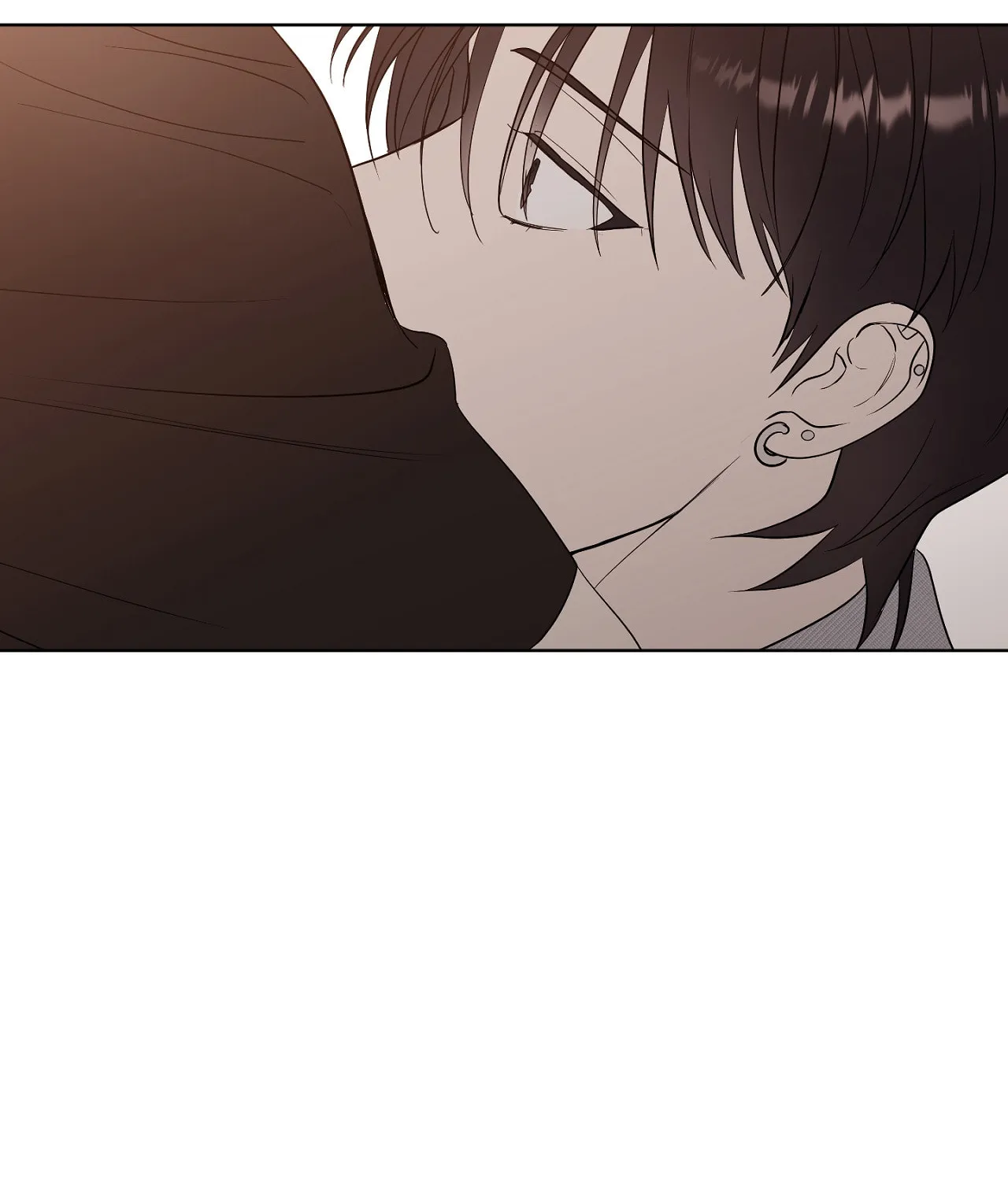 Read Sparkling Baby chapter 7 image 100 on Lezhin
