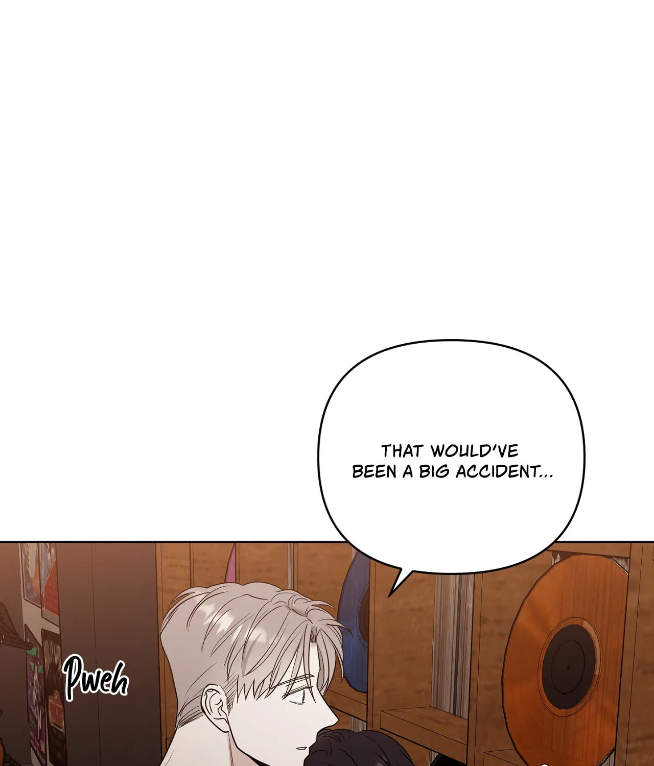 Read Sparkling Baby chapter 7 image 101 on Lezhin