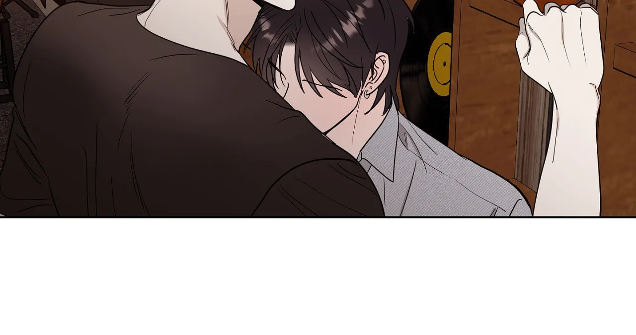 Read Sparkling Baby chapter 7 image 102 on Lezhin