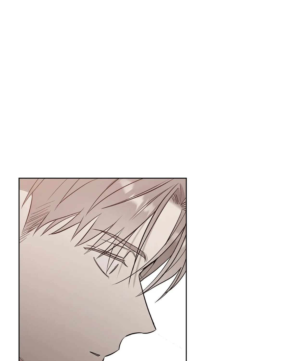 Read Sparkling Baby chapter 7 image 103 on Lezhin