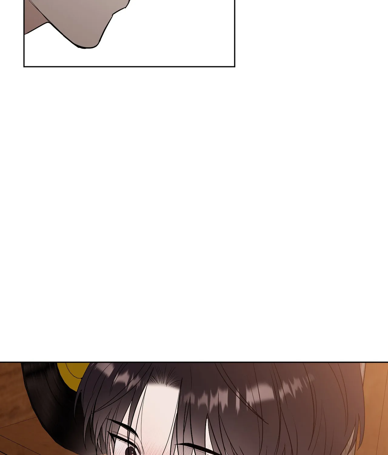 Read Sparkling Baby chapter 7 image 104 on Lezhin