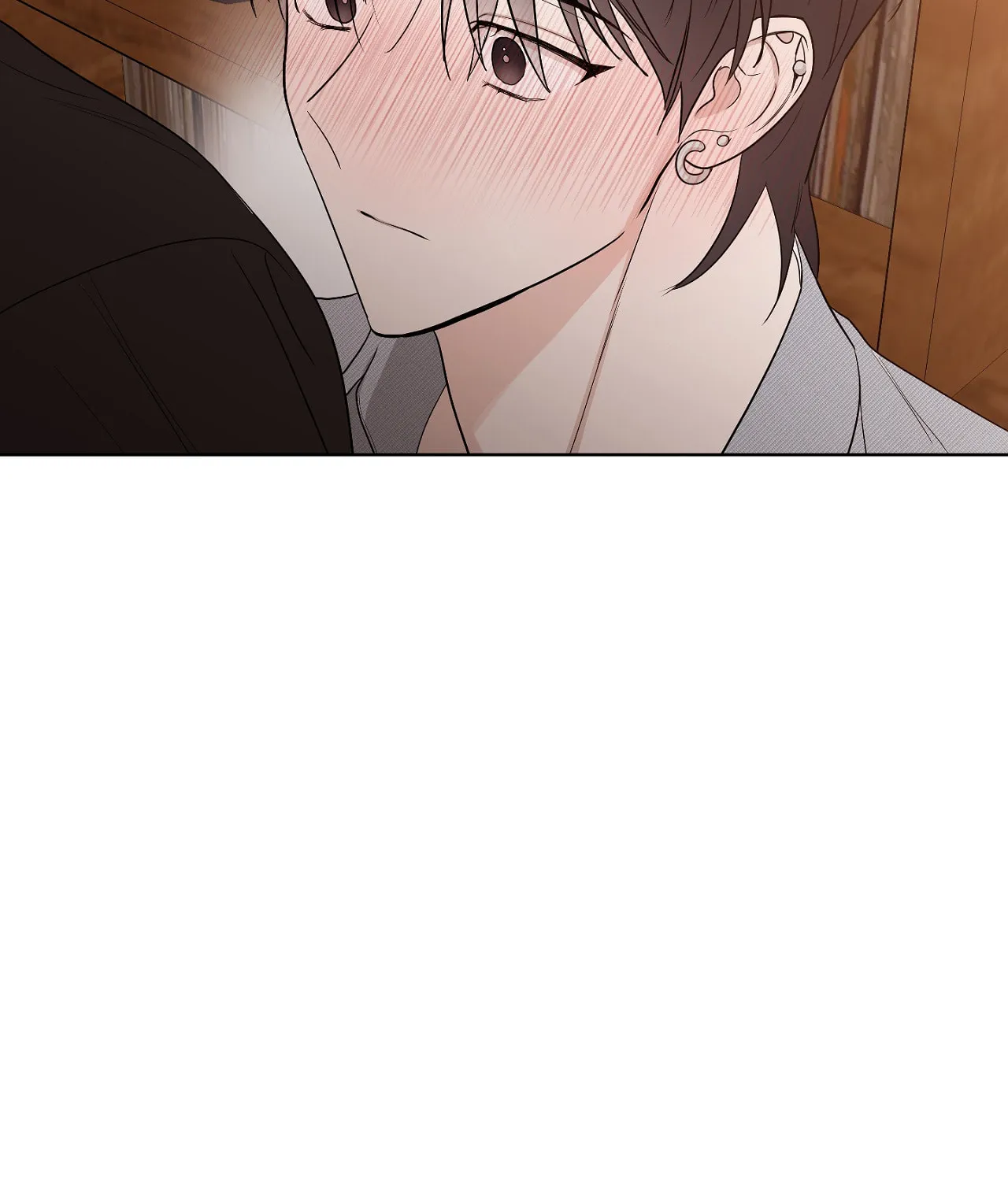 Read Sparkling Baby chapter 7 image 105 on Lezhin