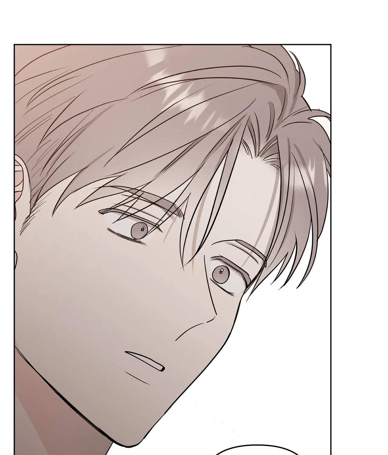 Read Sparkling Baby chapter 7 image 106 on Lezhin
