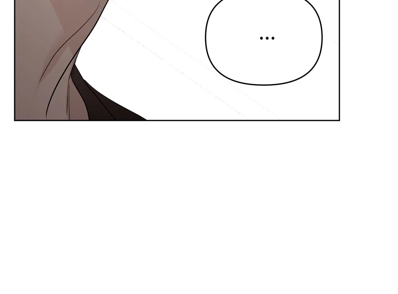 Read Sparkling Baby chapter 7 image 107 on Lezhin