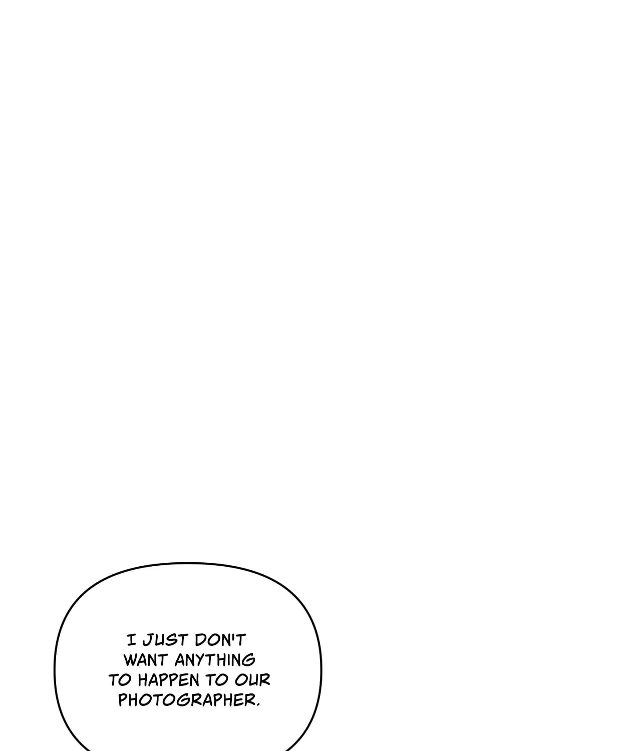 Read Sparkling Baby chapter 7 image 110 on Lezhin