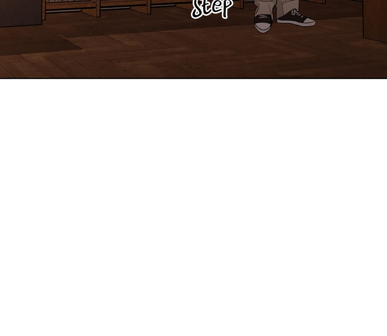 Read Sparkling Baby chapter 7 image 113 on Lezhin